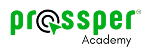 cropped spen.png